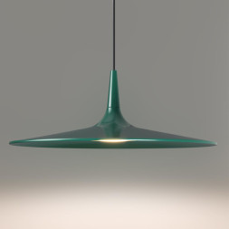 Подвесной светильник Odeon Light SOMBRA 7037/12L