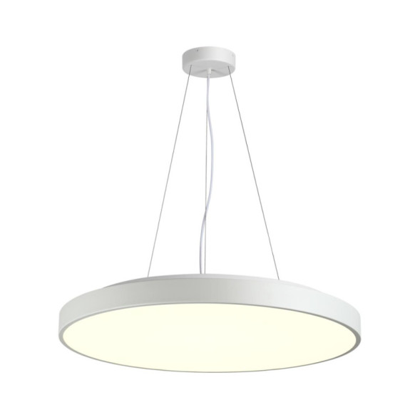 Подвес Sonex QUASAR 7755 (7757)/L