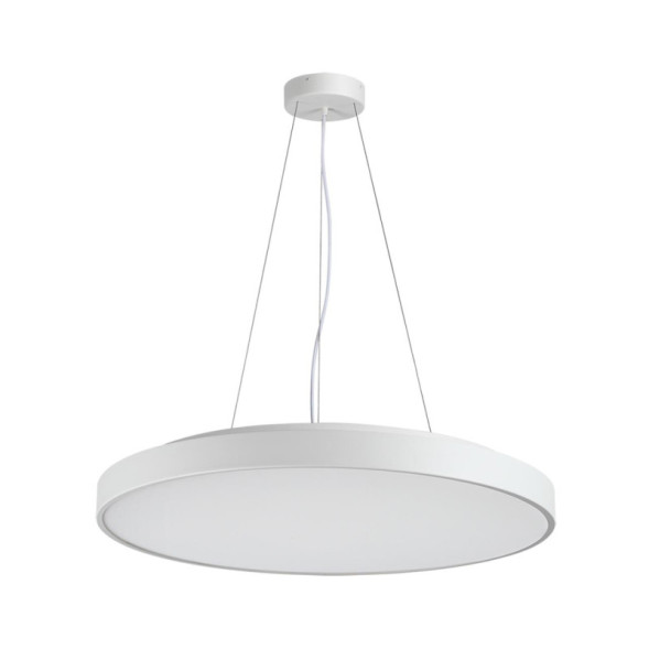 Подвес Sonex QUASAR 7755 (7757)/L