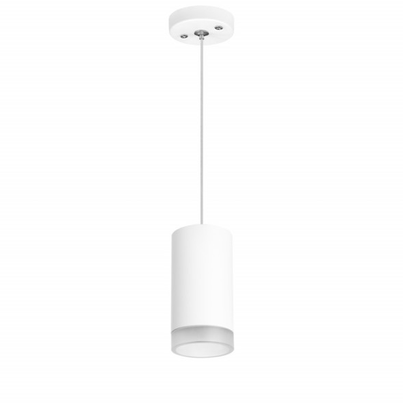 Подвесной светильник Lightstar RULLO RP43630
