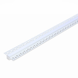 Профиль для ленты ST-Luce ST017.129.07 ST017