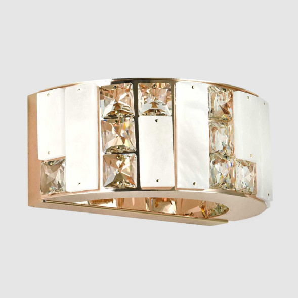 Бра MODELUX ML.6988.230P GD