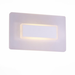 Бра ST-Luce Trina SL585.011.01