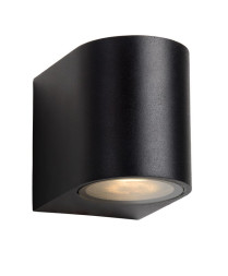 Уличный настенный светильник LUCIDE ZORA-LED 22861/05/30