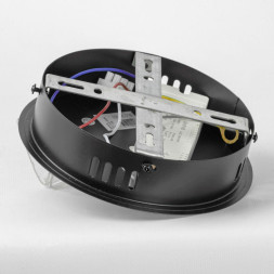 Подвесная люстра Lussole TORRANCE LSP-7168