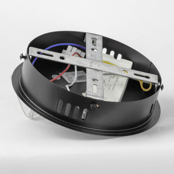 Подвесная люстра Lussole TORRANCE LSP-7168