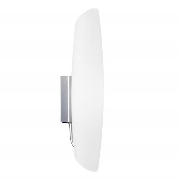 Бра Lightstar Dissimo 803600