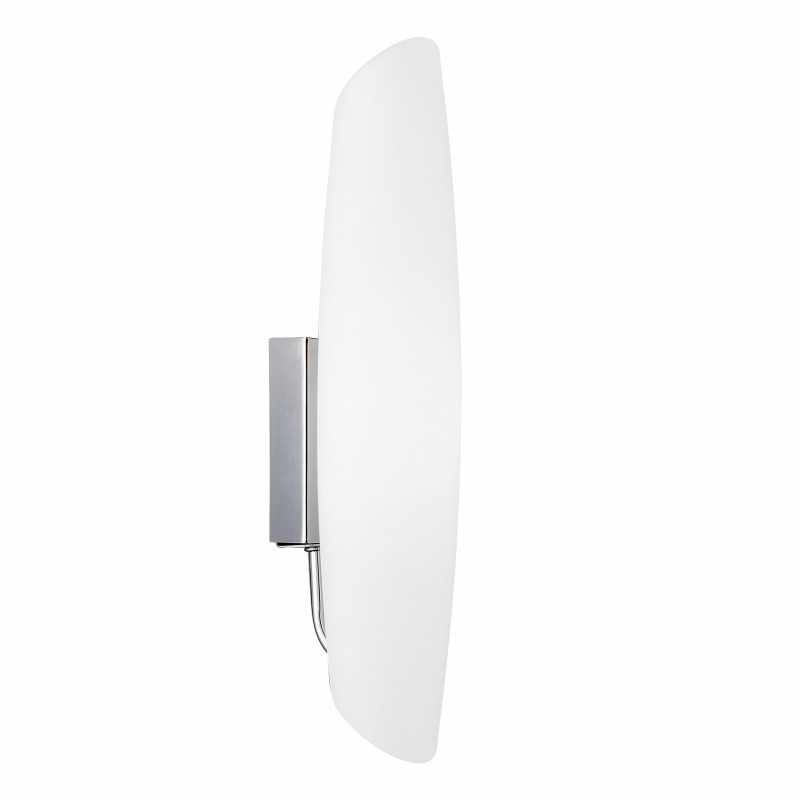 Бра Lightstar Dissimo 803600