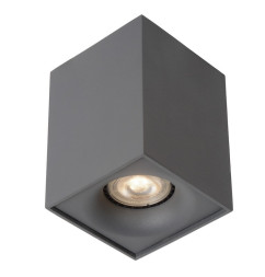 Накладной точечный светильник LUCIDE BENTOO-LED 09913/05/36
