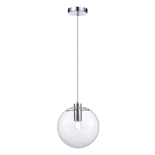 Подвесной светильник ST-Luce NOOR SL1056.113.01
