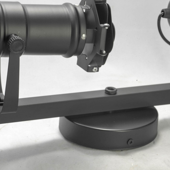 Спот Lussole THORNTON LSP-8076