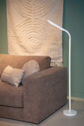 Торшер LUCIDE GILLY 36712/04/31