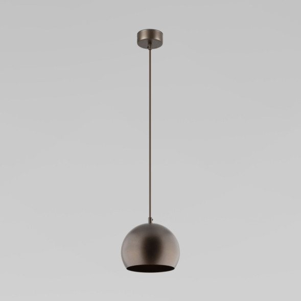 Подвесной светильник TK Lighting 10170 ZOE