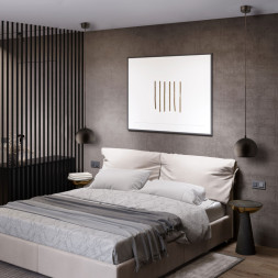 Подвесной светильник TK Lighting 10170 ZOE