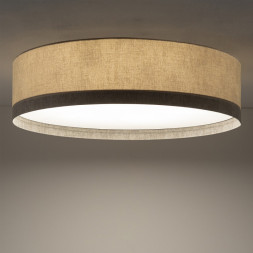 Люстра потолочная Nowodvorski Cedro L 11672