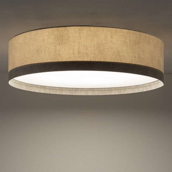 Люстра потолочная Nowodvorski Cedro L 11672