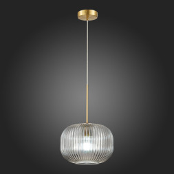 Подвесной светильник ST-Luce GRAN SL1154.303.01