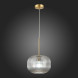 Подвесной светильник ST-Luce GRAN SL1154.303.01
