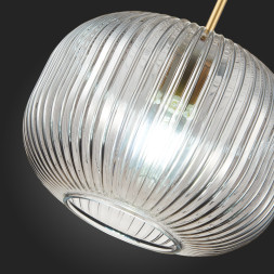 Подвесной светильник ST-Luce GRAN SL1154.303.01