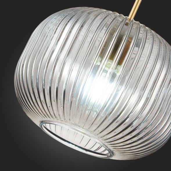 Подвесной светильник ST-Luce GRAN SL1154.303.01