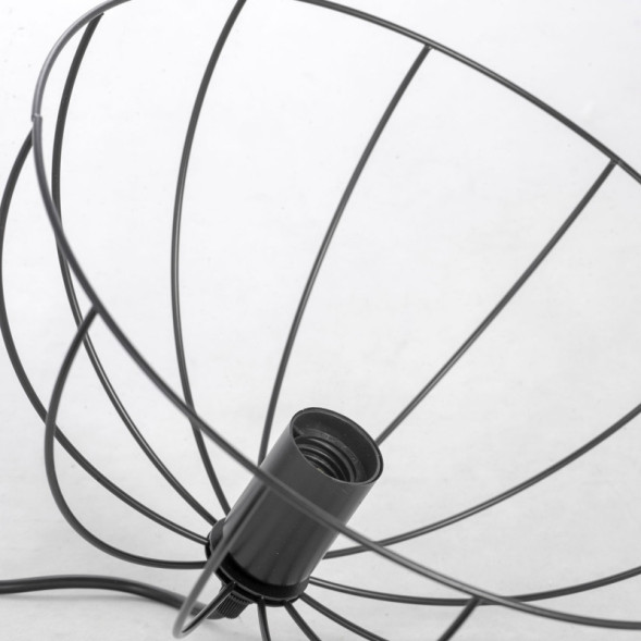 Подвесной светильник Lussole Lattice LSP-8213