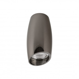 Накладной точечный светильник Lightstar BALLO 214468