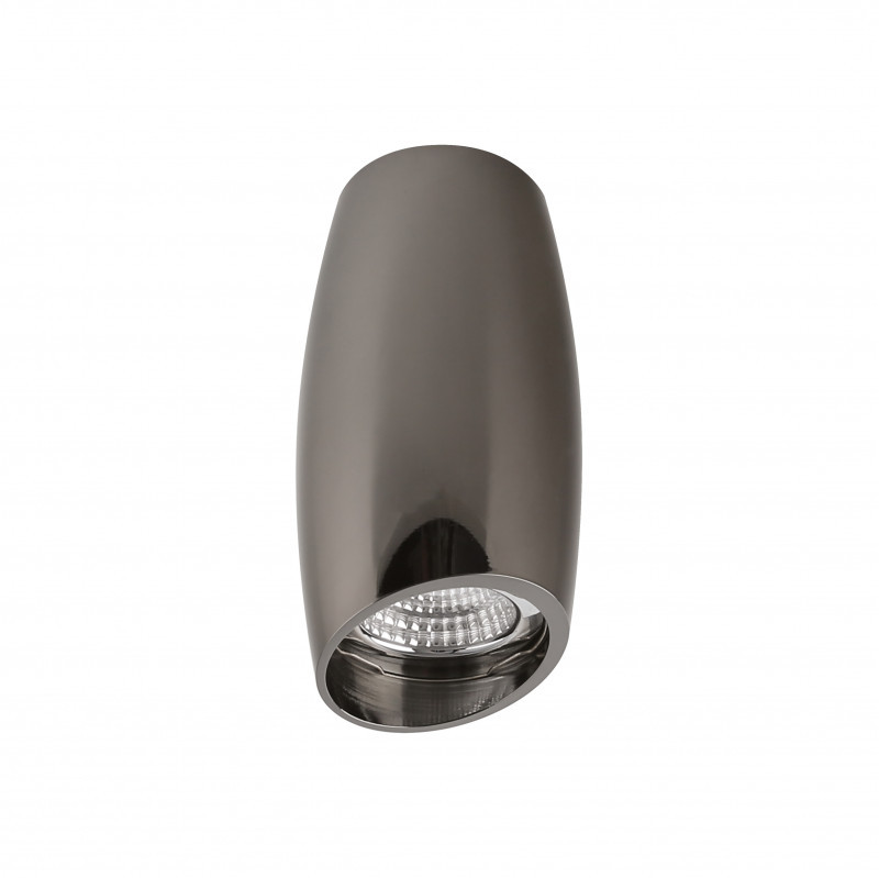 Накладной точечный светильник Lightstar BALLO 214468