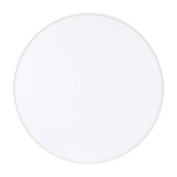 Офисный светильник Arlight 041061