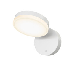 Бра Maytoni FAD MOD070WL-L8W3K