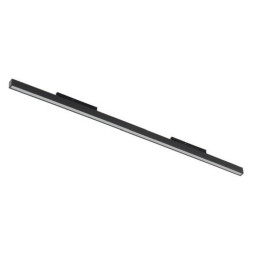 Трековый светильник Nowodvorski Nano 11721