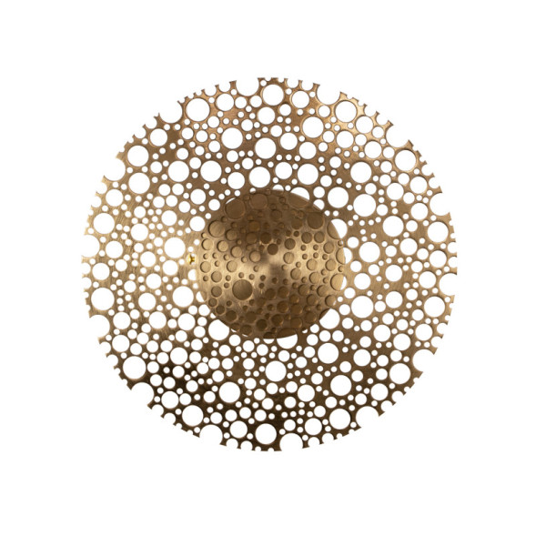 Бра MODELUX 1510.01 MS.1510.01 BS