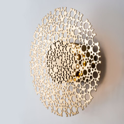 Бра MODELUX 1510.01 MS.1510.01 BS