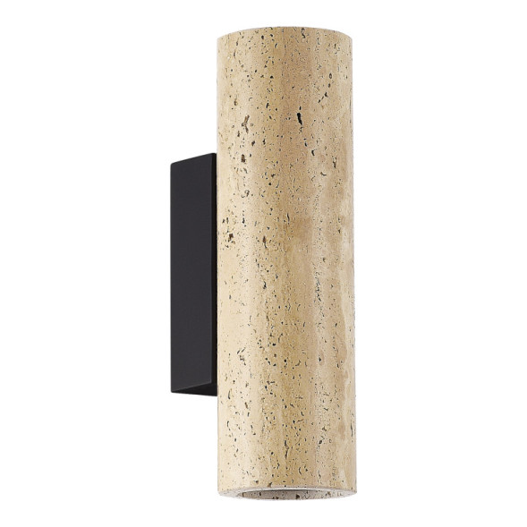 Бра ST-Luce EARTHY SL1194.411.01