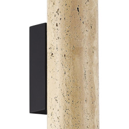 Бра ST-Luce EARTHY SL1194.411.01