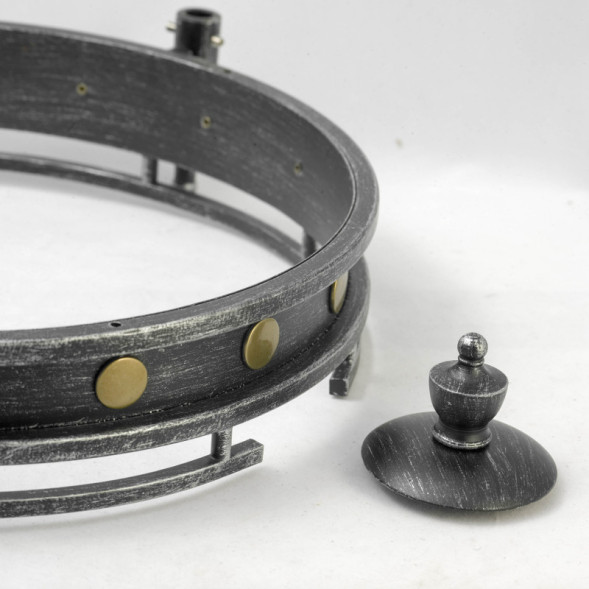 Бра Lussole YONKERS LSP-9181