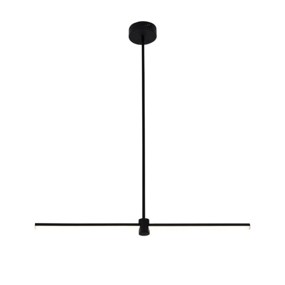 Линейный светильник F-Promo Hanger 4176-1P