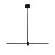 Линейный светильник F-Promo Hanger 4176-1P
