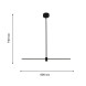 Линейный светильник F-Promo Hanger 4176-1P