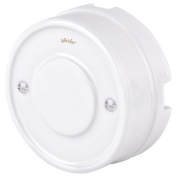 Монтажная коробка Werkel W6411201