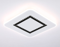 Потолочный светильник Ambrella Light COMFORT FL51415