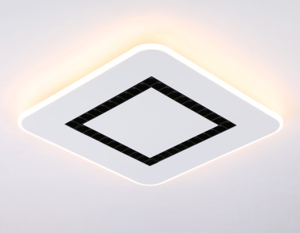 Потолочный светильник Ambrella Light COMFORT FL51415