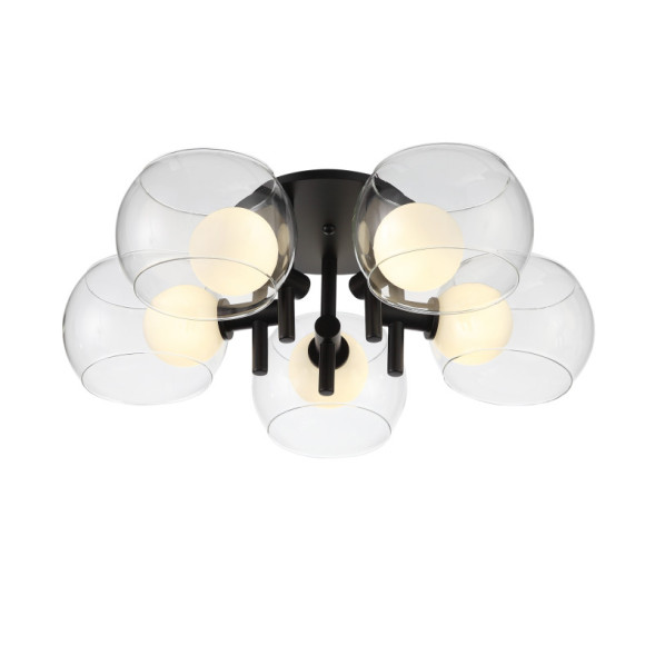 Потолочная люстра ST-Luce ELLETO SL1483.402.05