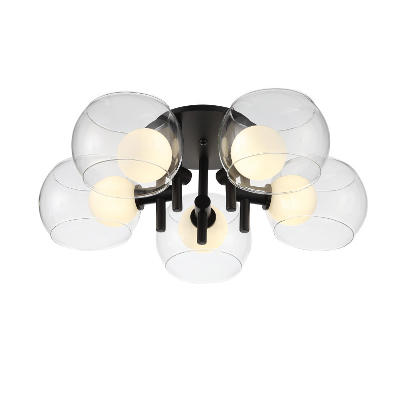 Потолочная люстра ST-Luce ELLETO SL1483.402.05