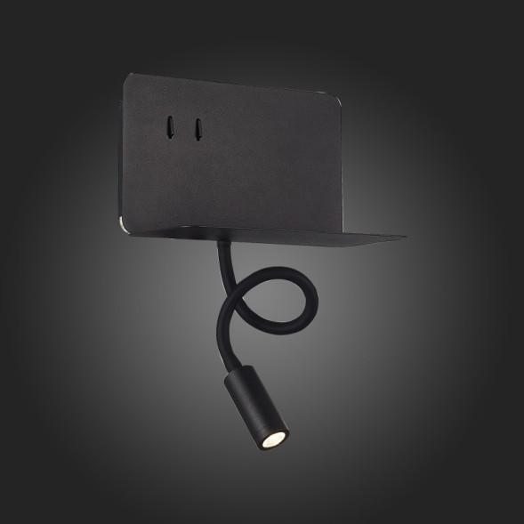 Бра ST-Luce PINAGGIO SL1576.401.02