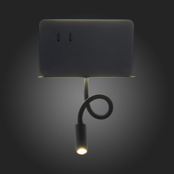 Бра ST-Luce PINAGGIO SL1576.401.02