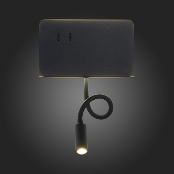 Бра ST-Luce PINAGGIO SL1576.401.02