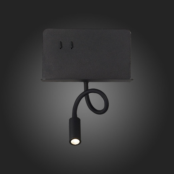 Бра ST-Luce PINAGGIO SL1576.401.02