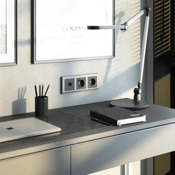 Клавиша Werkel W1179564