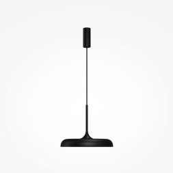 Подвесной светильник Maytoni Gerhard MOD189PL-L18B3K1