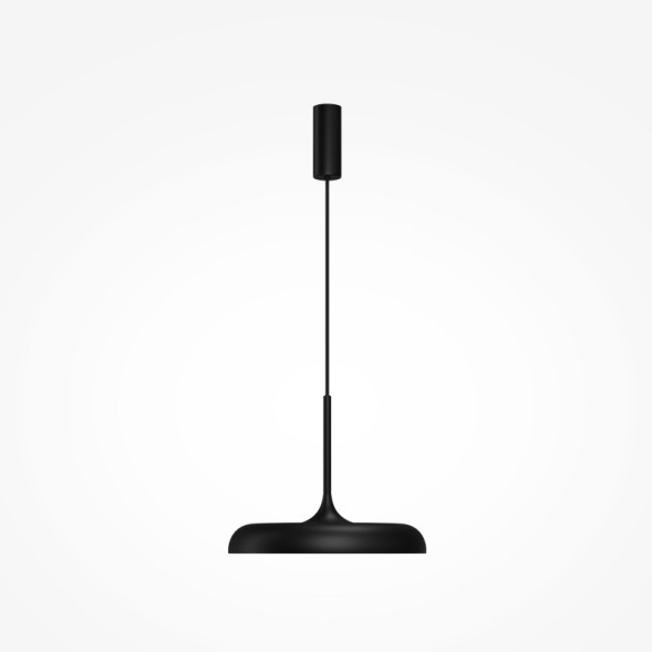 Подвесной светильник Maytoni Gerhard MOD189PL-L18B3K1